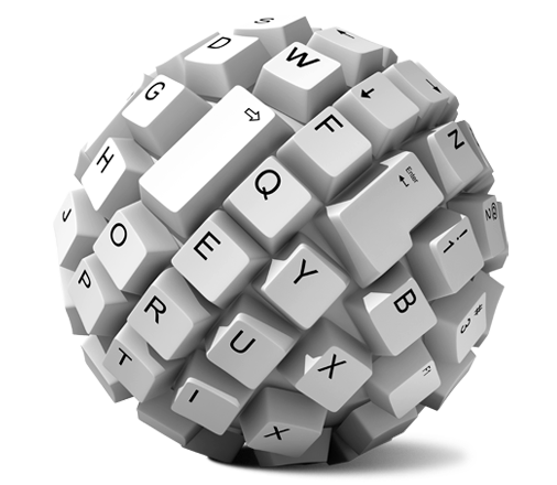 電子政務系統(tǒng)